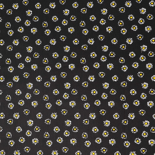 SINGER Honey Bee Gnomes Cotton Fabric Bundle